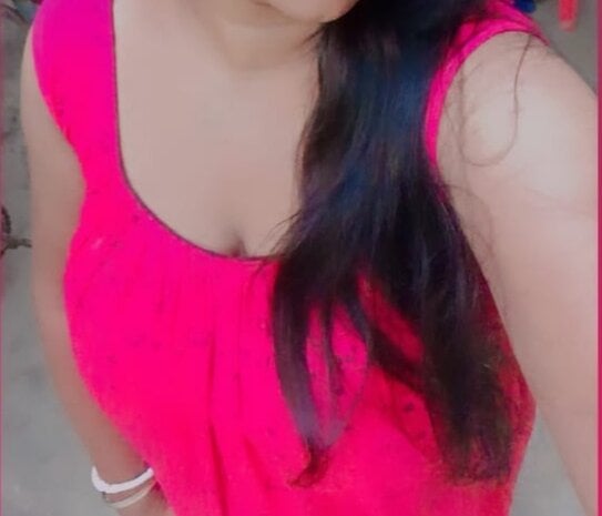 Sexy-Siya-
