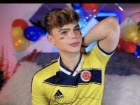 PRINCE_STEV webcam thumbnail