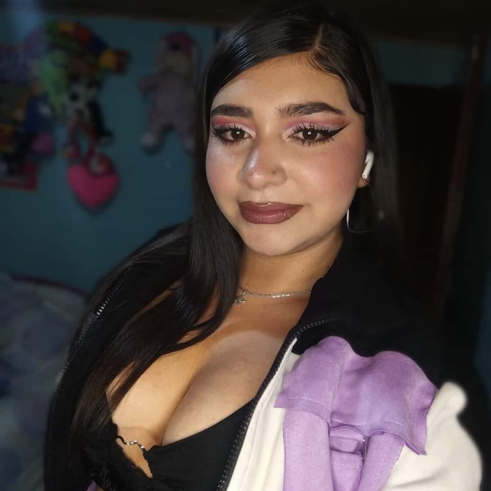 Vanessa_pink10 profile