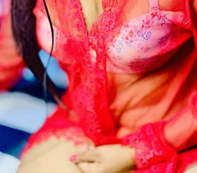 malshixx on StripChat