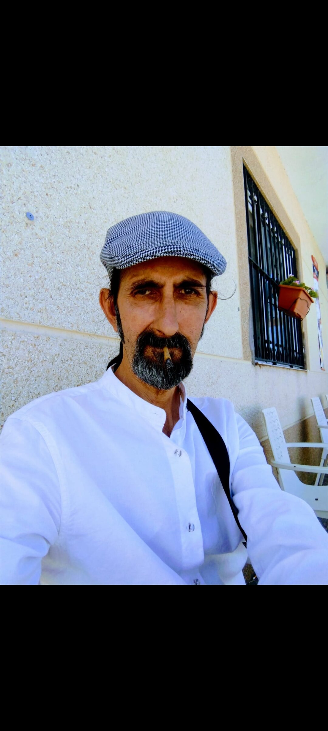 Oridama123 live webcam