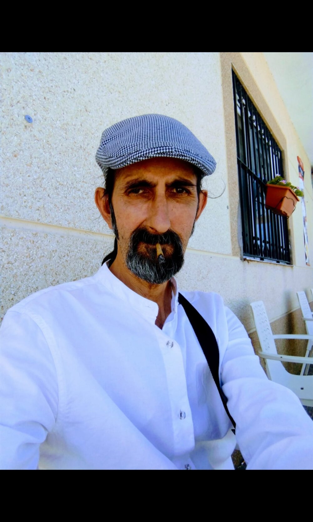 Oridama123's most recent online preview