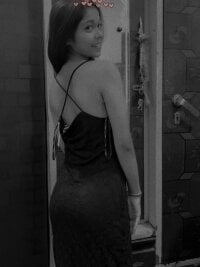 Isha_Liha's webcam live show