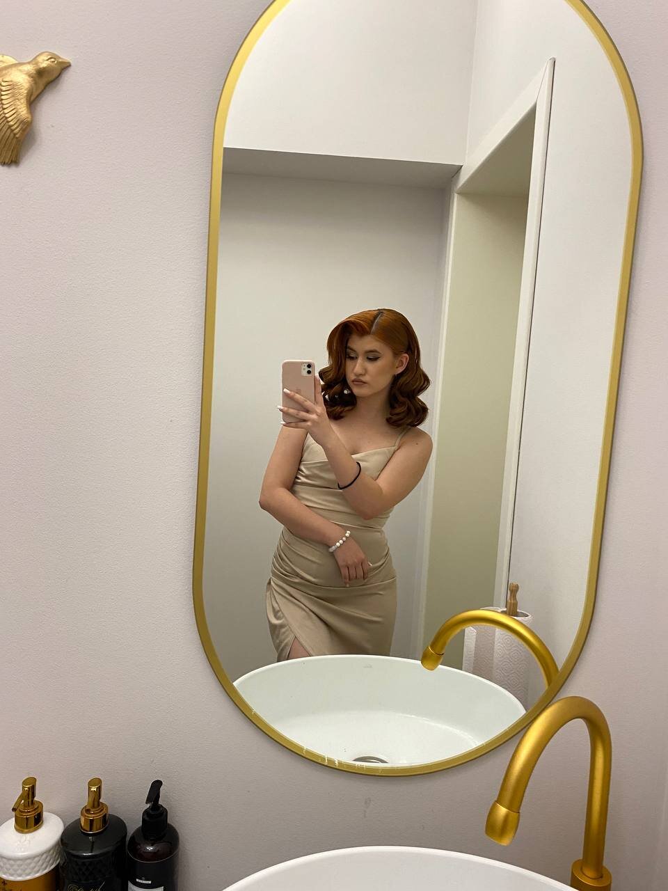 Daring_Diva