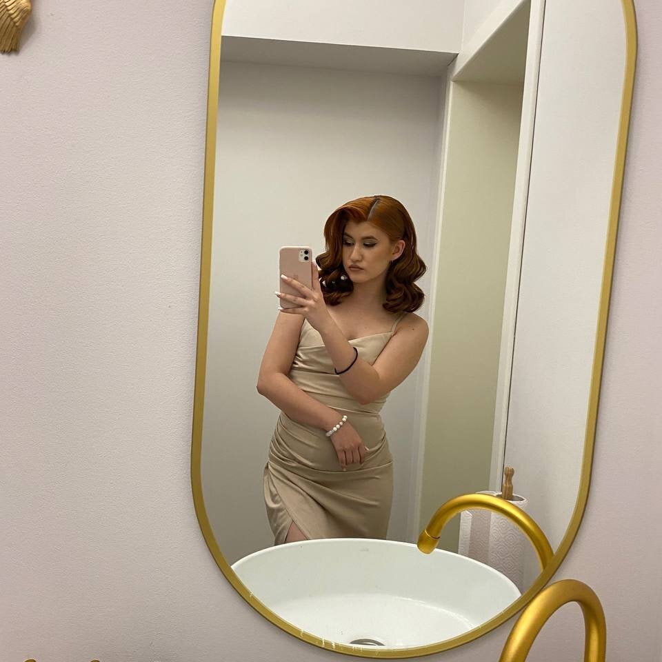 Daring_Diva profile