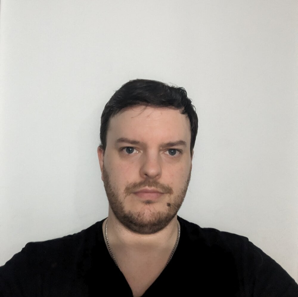 TheSaneDazza profile