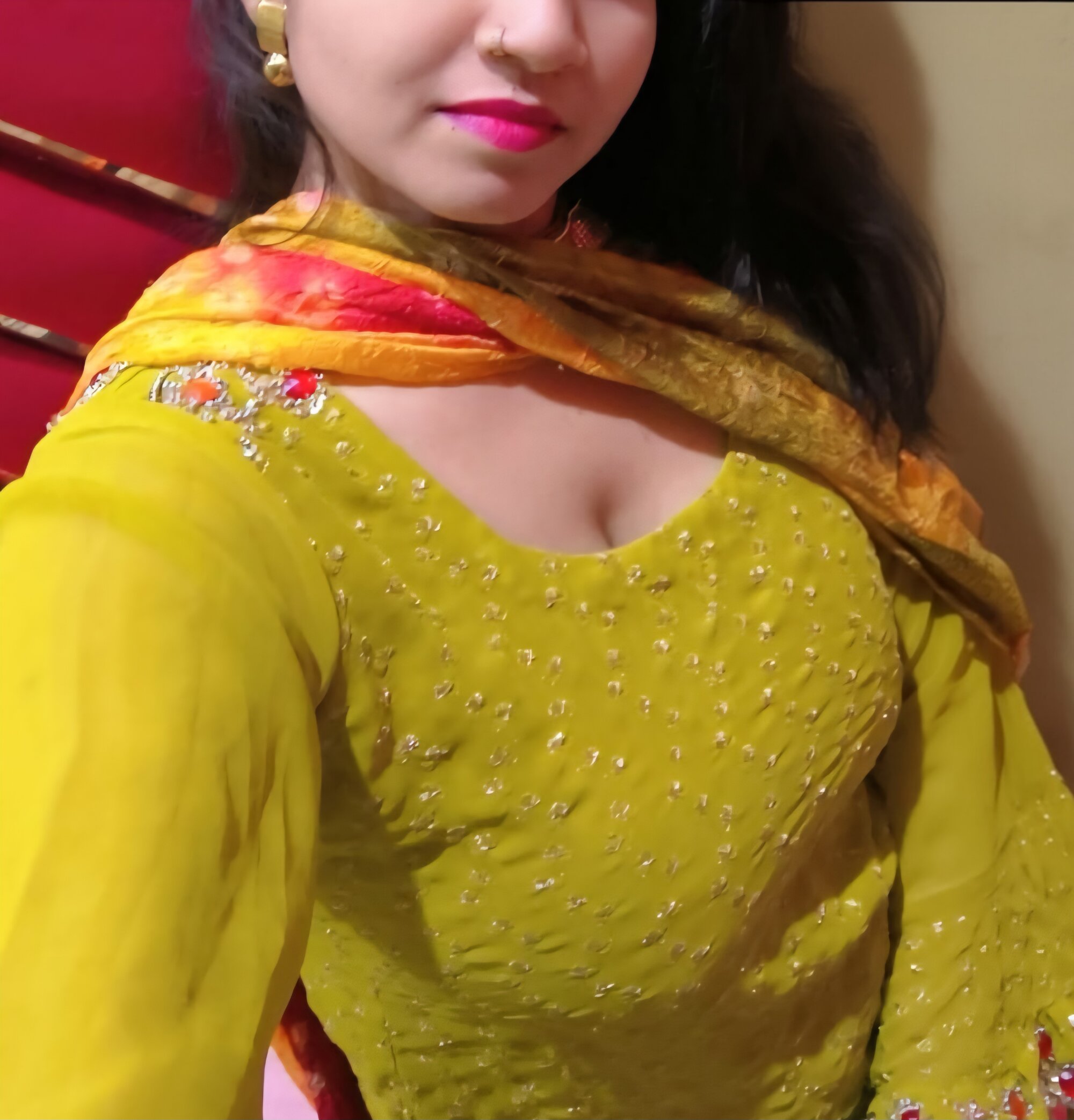 Kanika_Kapoor_