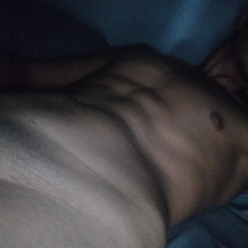 sebas_0332 from stripchat