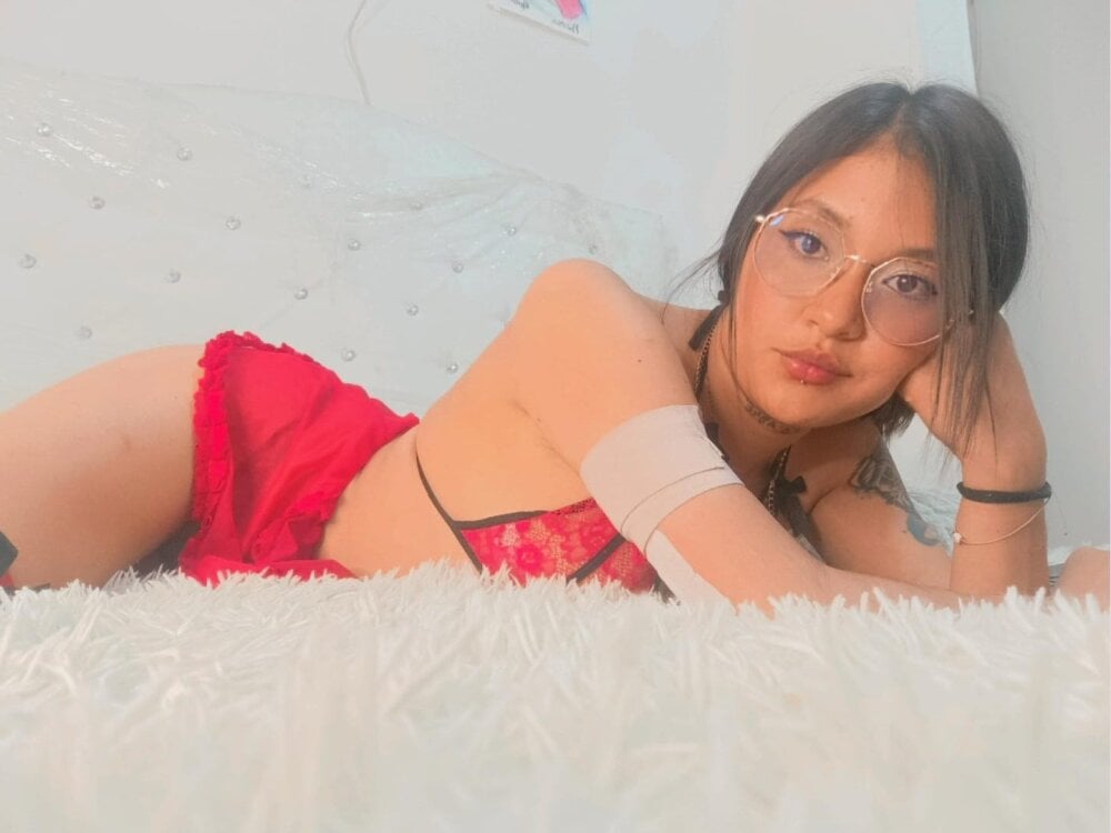 Nica_Sc profile