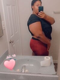 Squirt_goddess31's webcam live show