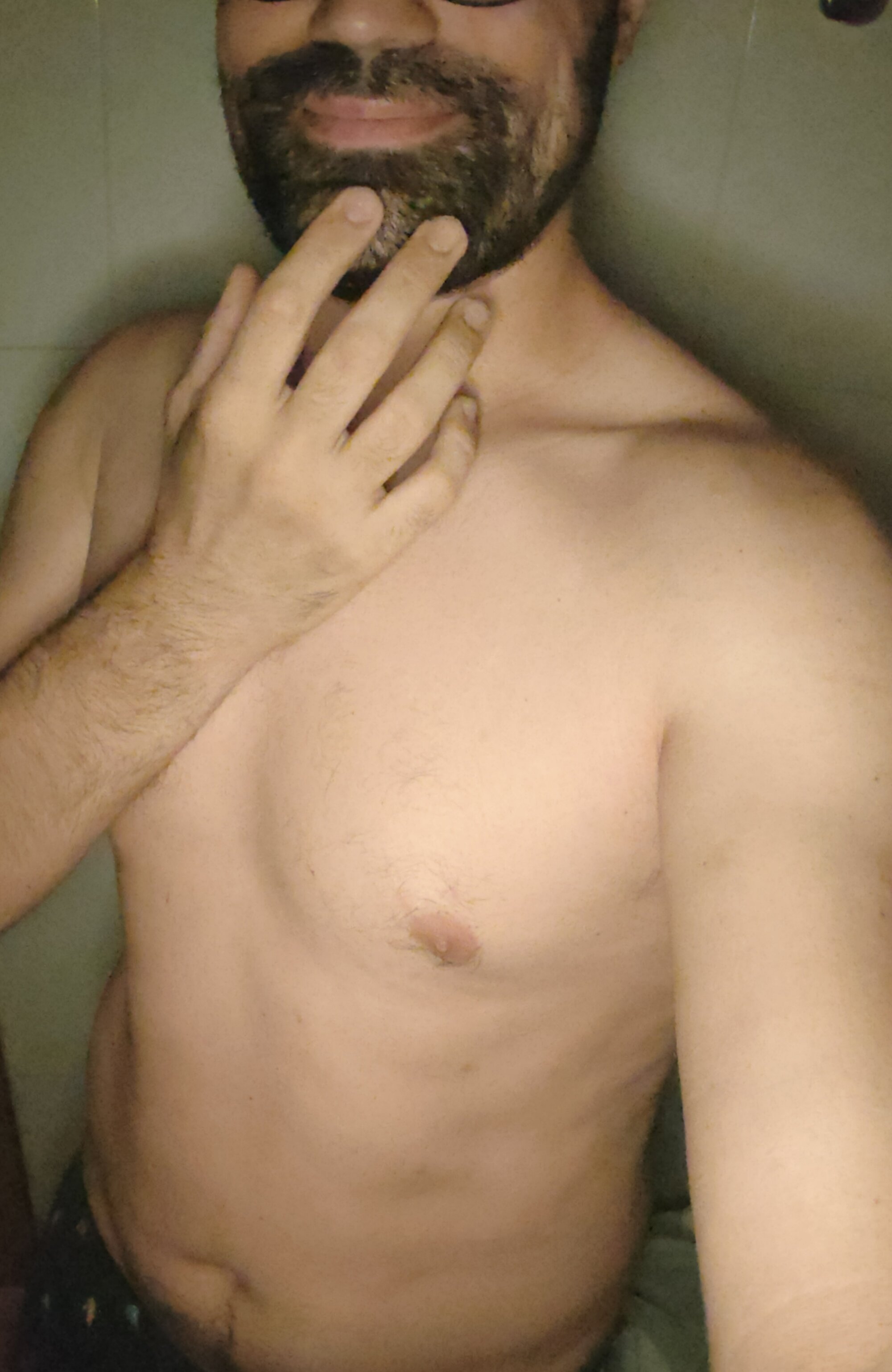 matumbamobutu90 live webcam