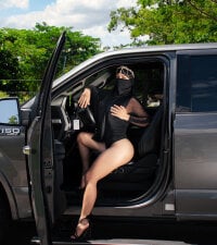 Модель _hafsa_