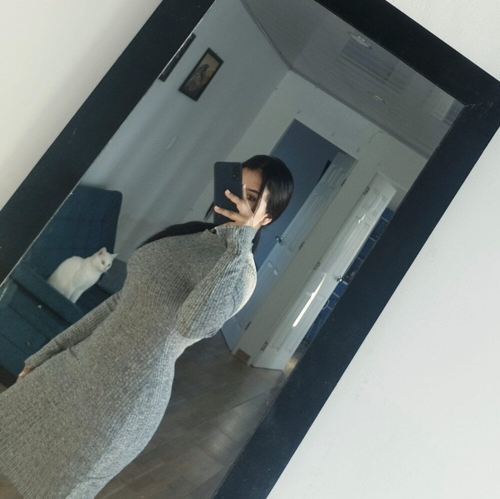 kallesyy01 webcam profile - ???