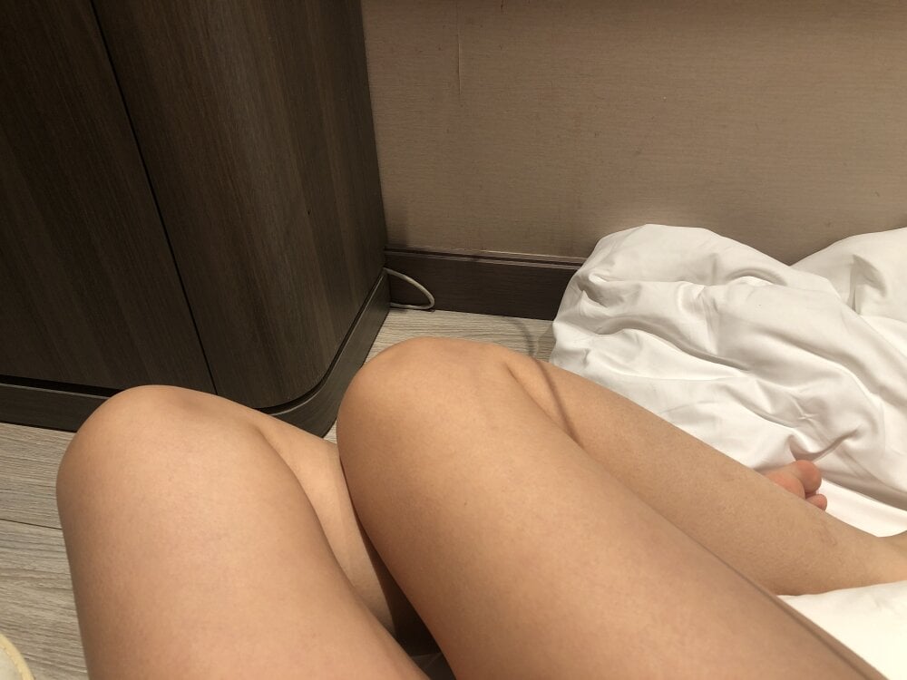 skmi66 from stripchat