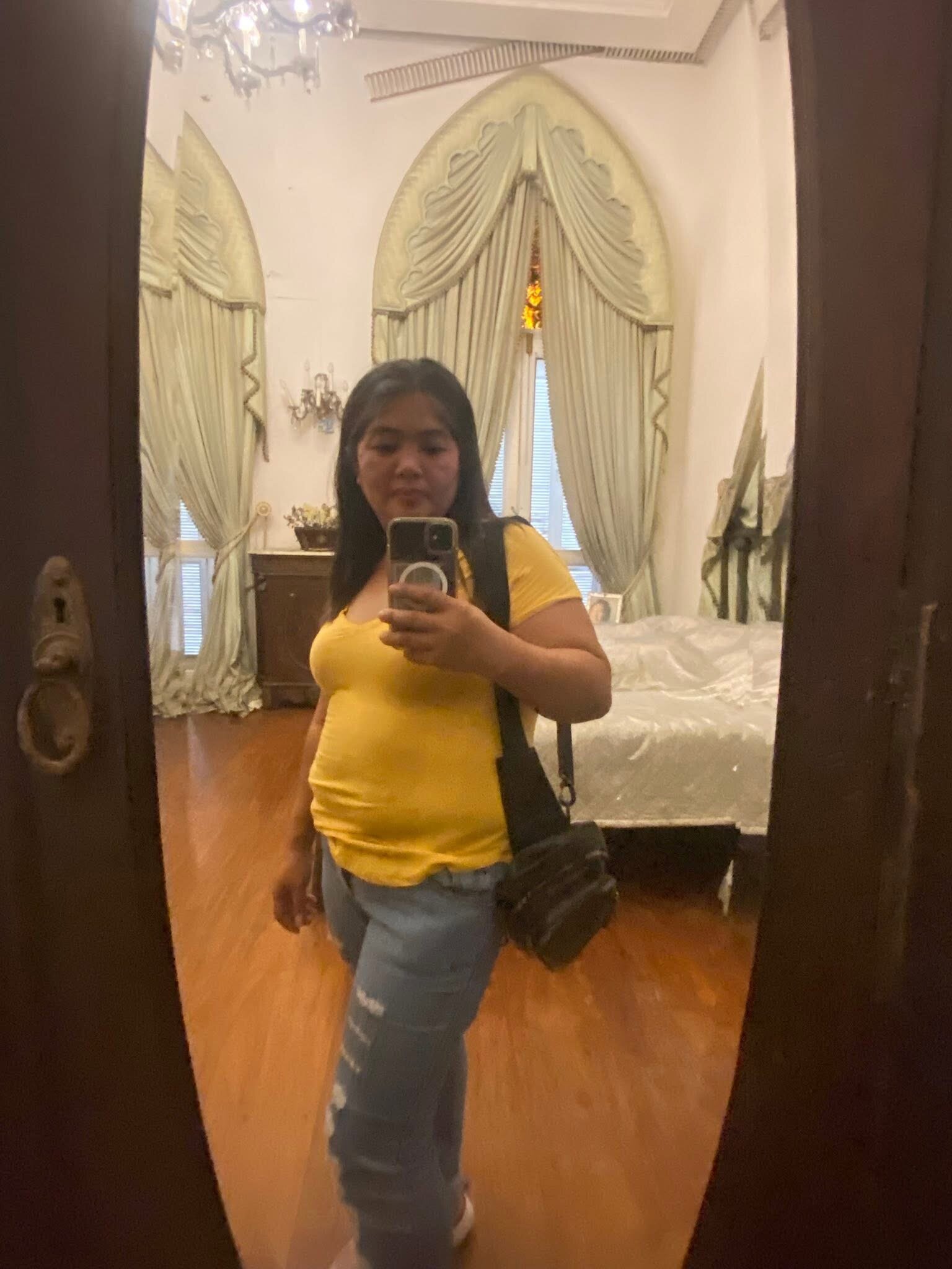 AsianMom4u