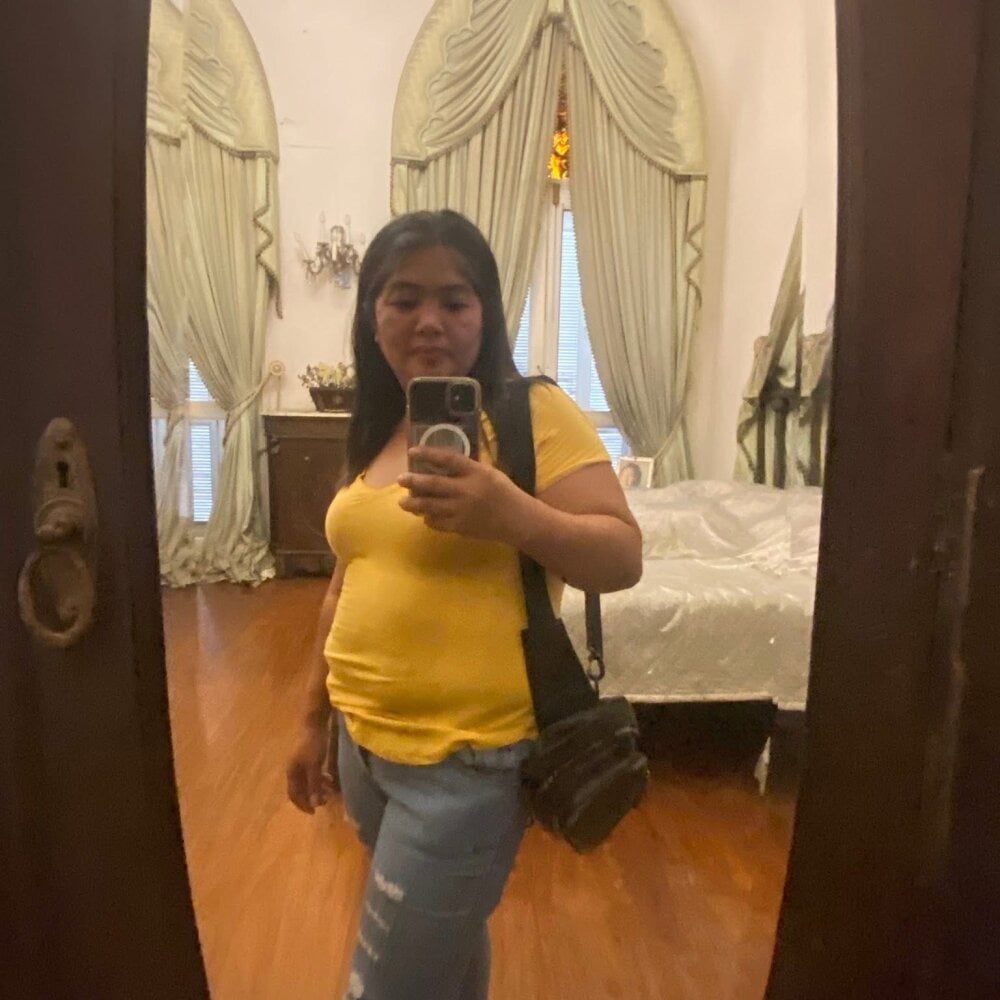 asianmom4u from stripchat