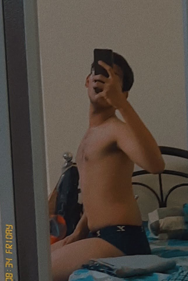 austantrixx from stripchat