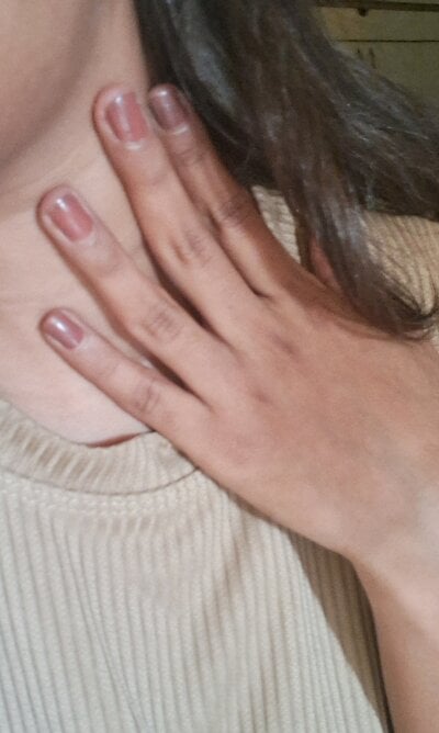 Horny__couple_