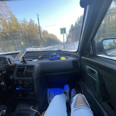 im_russian_girl Avatar