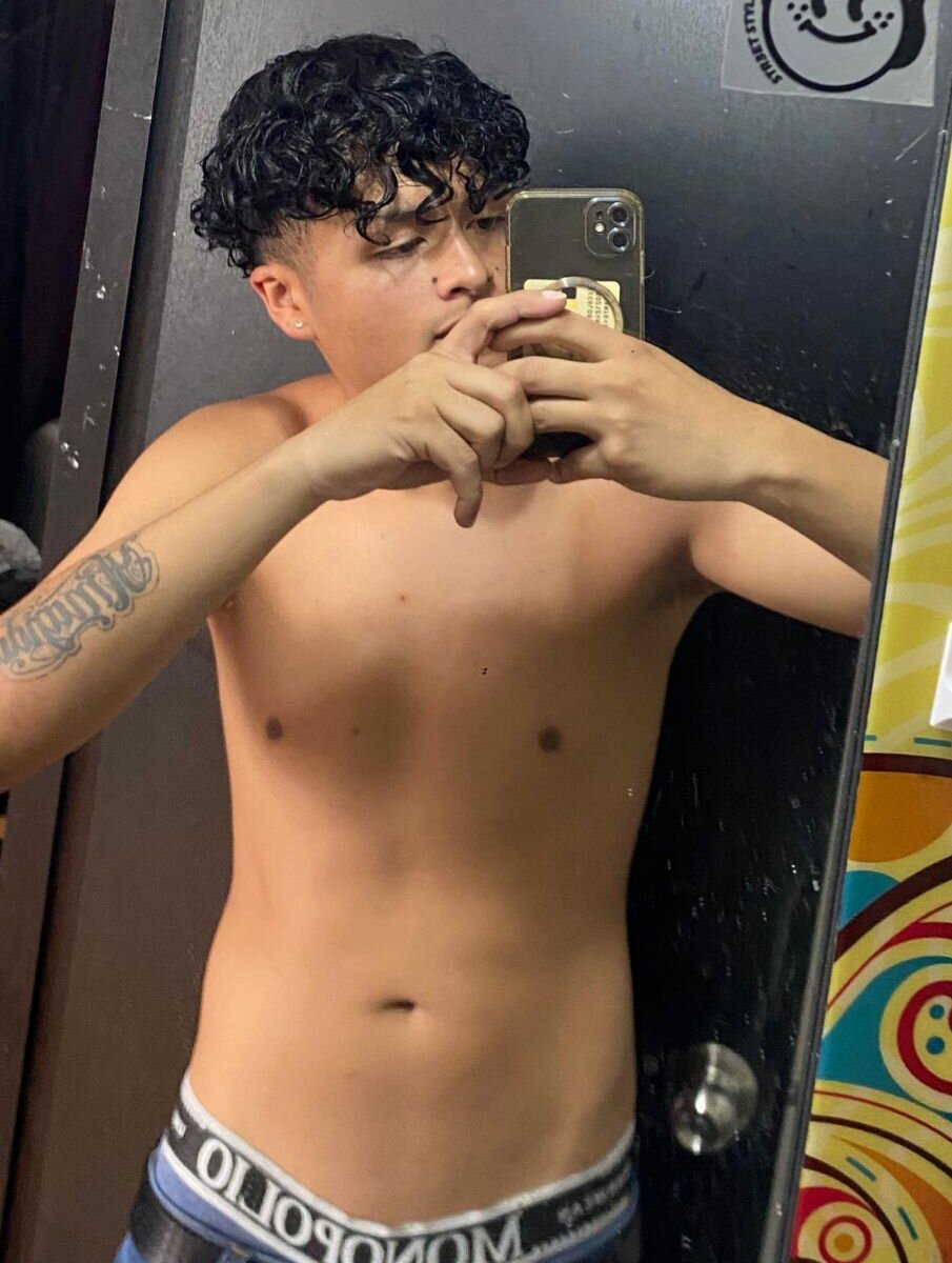 CyrusAndGrase profile