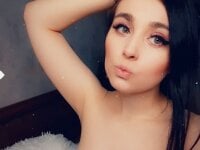 ariel_aspen's webcam live show