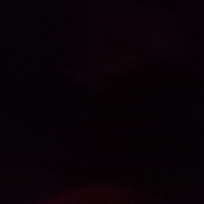 martinekqwq123 Avatar