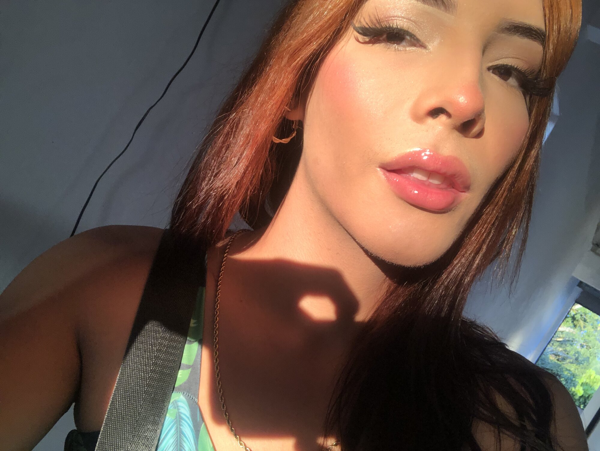 Miah_rattbittx