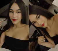 _alexaa_'s webcam live show