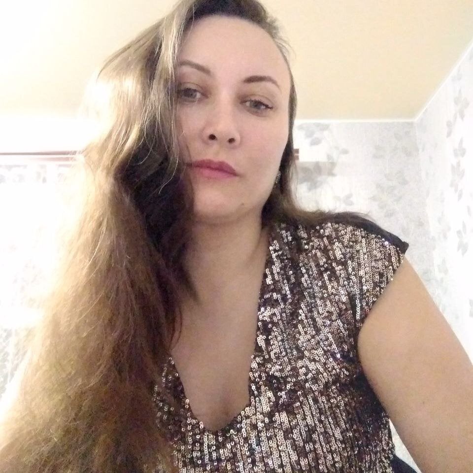 Ninel3016 profile