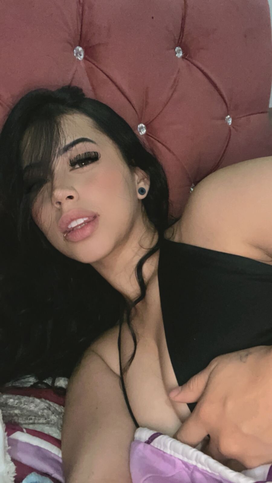 mara_jhonsonn