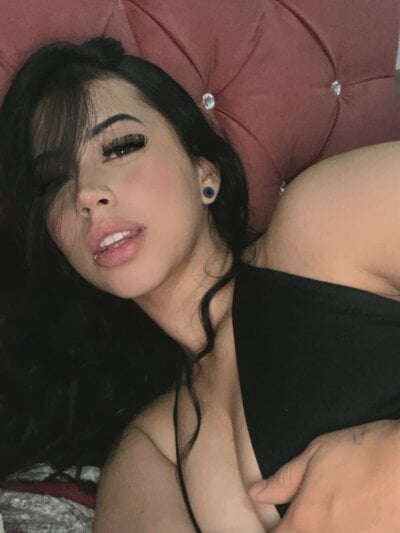 Mara_jhonsonn