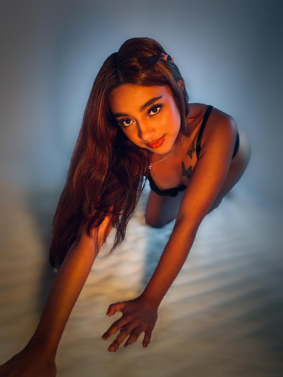 Ari_Rousse_