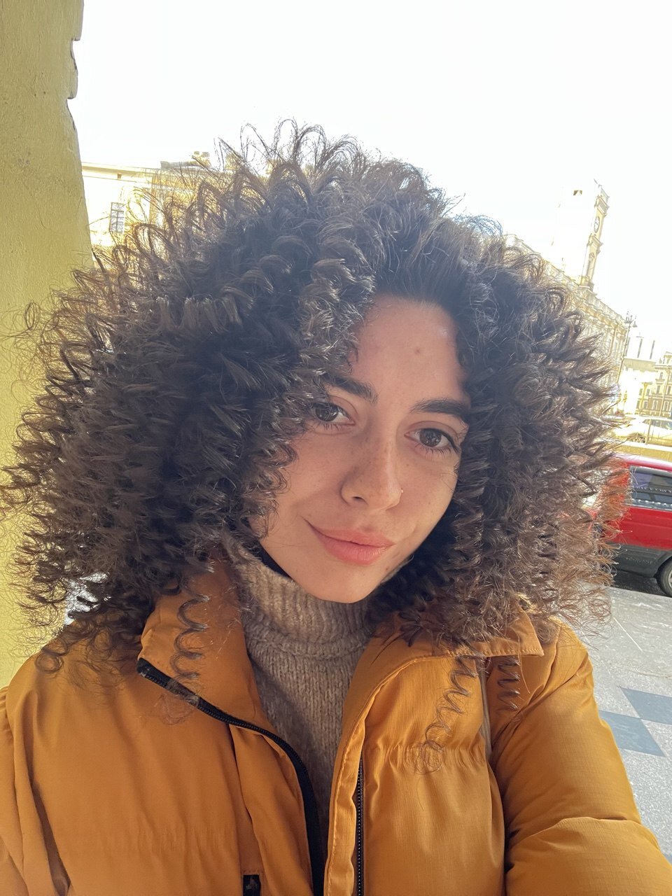 SheenaHardeman