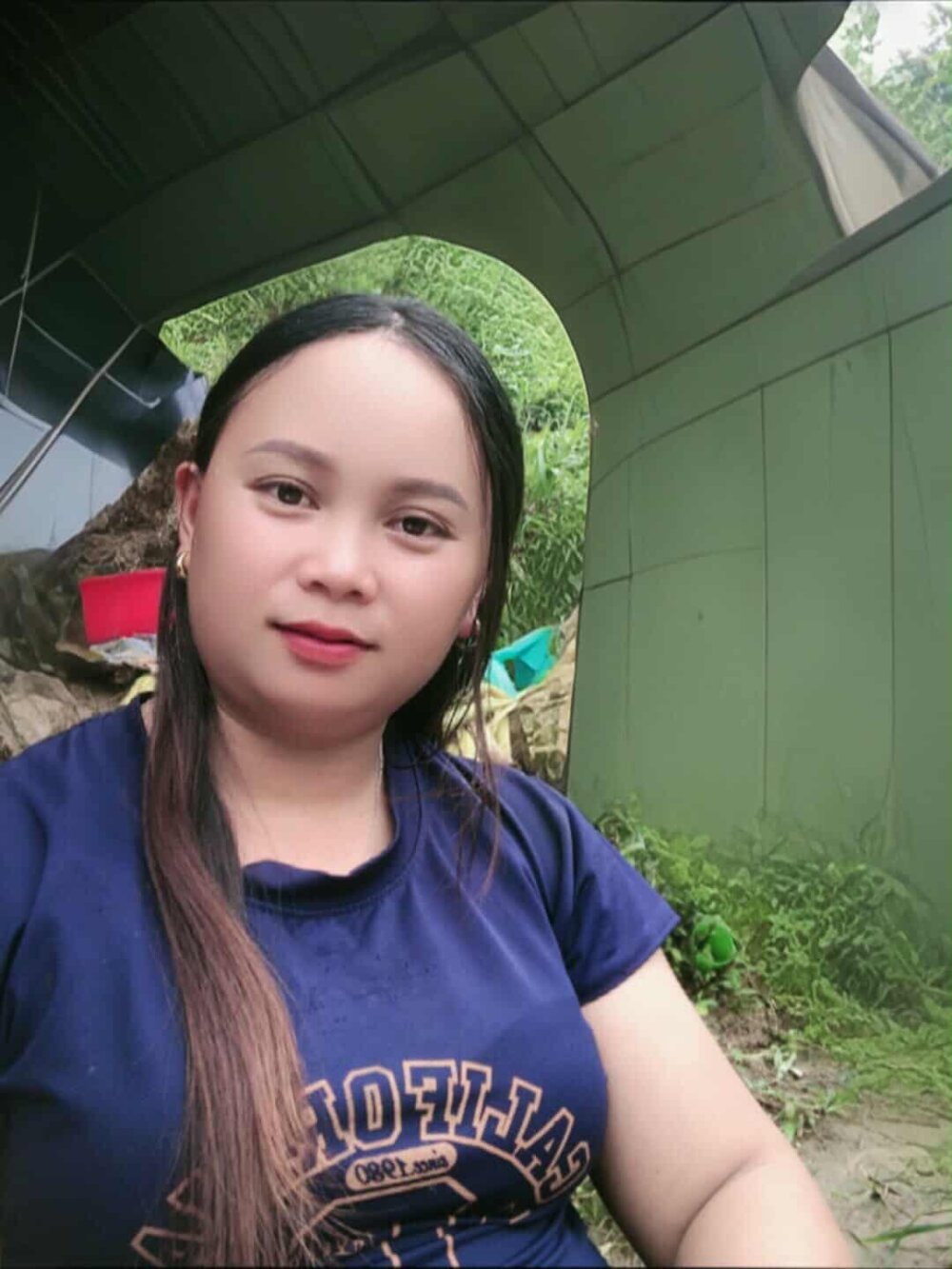 -kitty-92 from stripchat