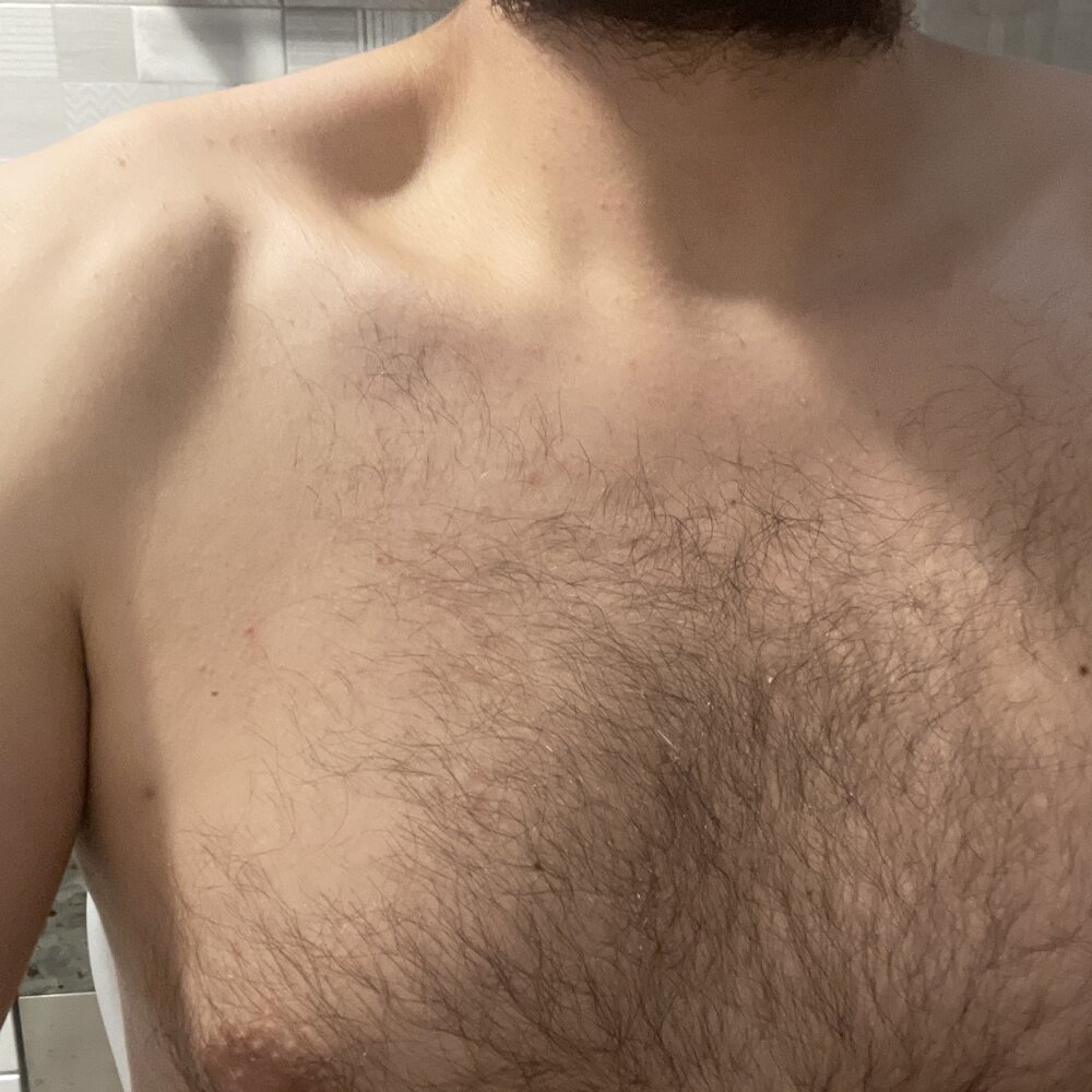 ferdinand-x from stripchat