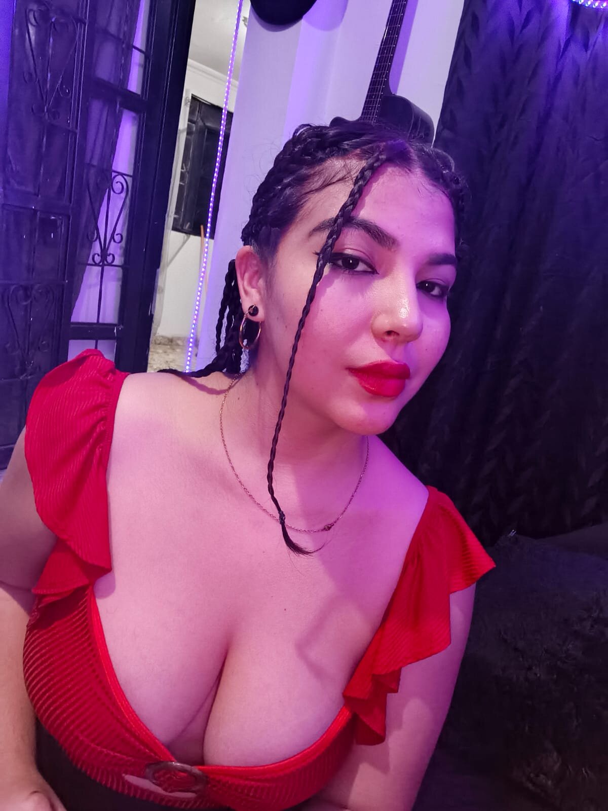 Elvira_Dolly