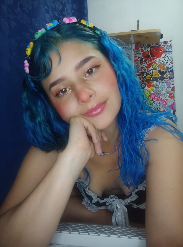 ANGEL_SWEET02