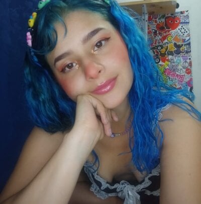 ANGEL_SWEET02
