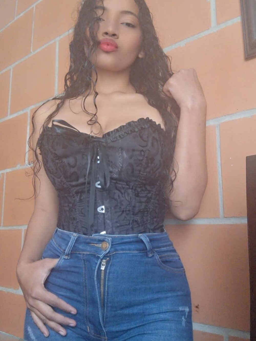 Offline XXX chat Isabelking1207