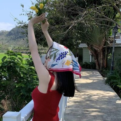 Ji_Na 📈 online sex webcam