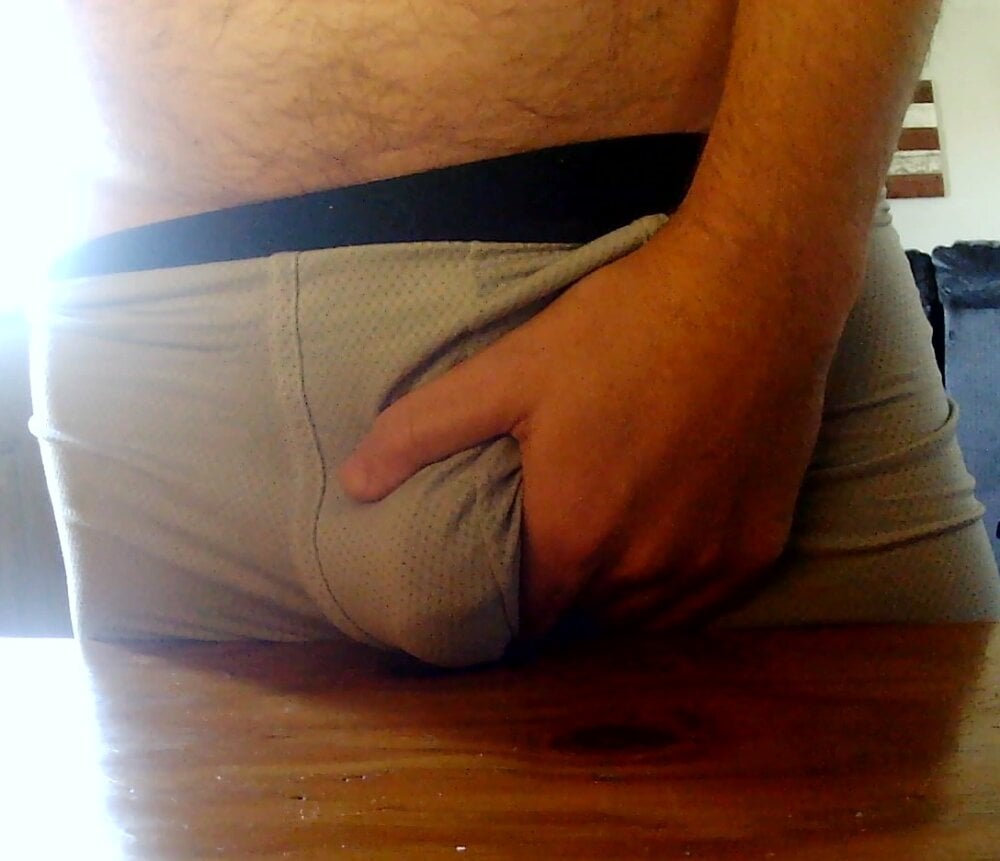 awchi from stripchat