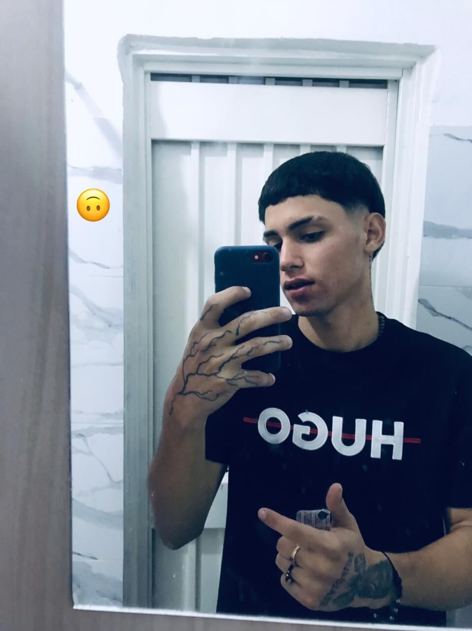 Jhoangel_BIG_COCK