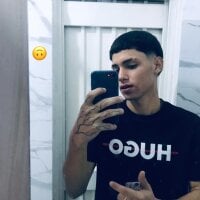 Jhoangel_BIG_COCK's webcam live show