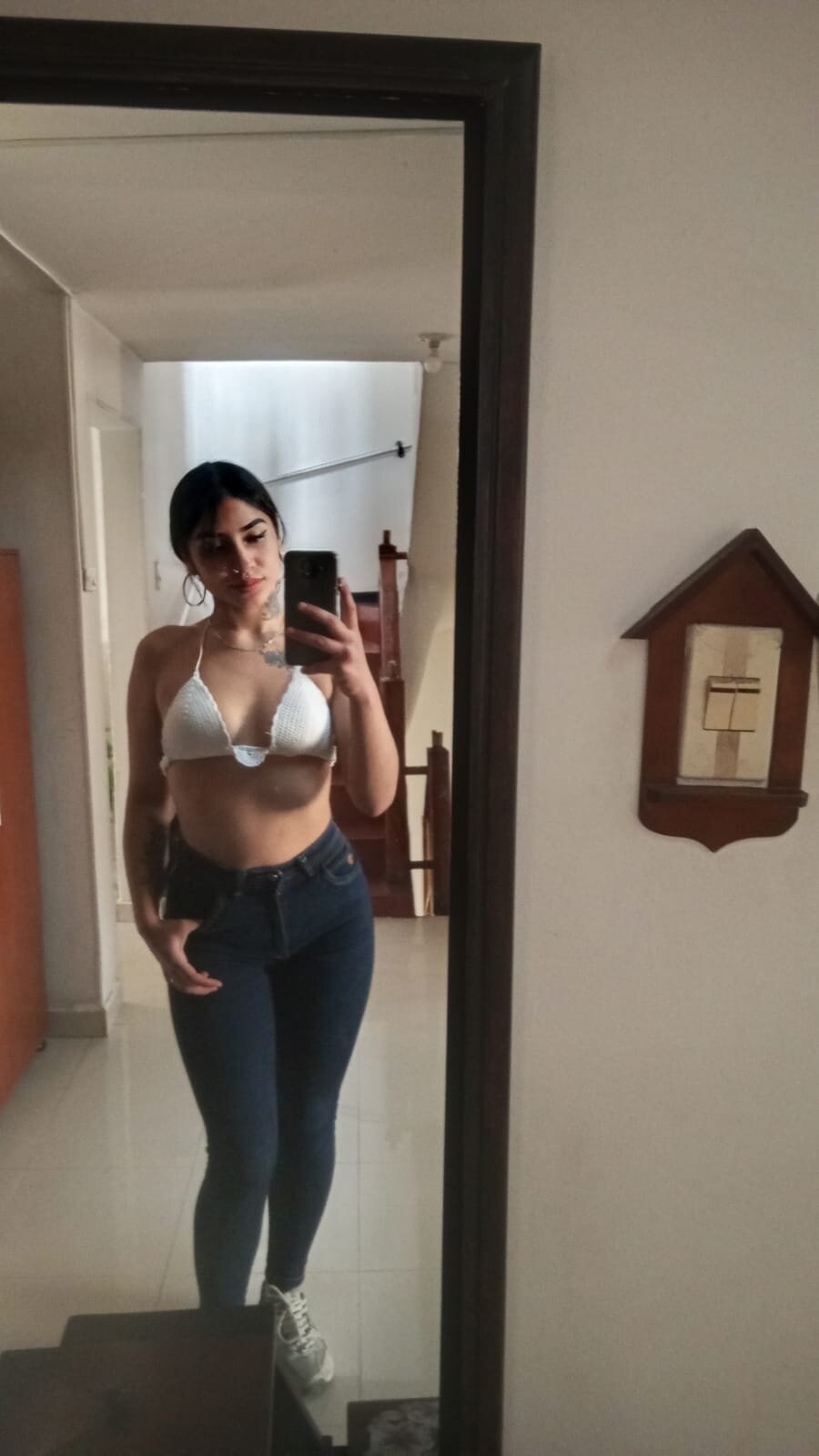 Connie_Taylor