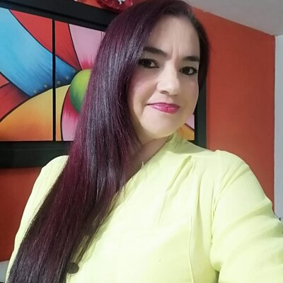 vicoria-love 🌊 live nude webcam
