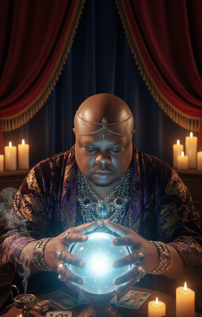 ballsyFace's Offline XXX Chat