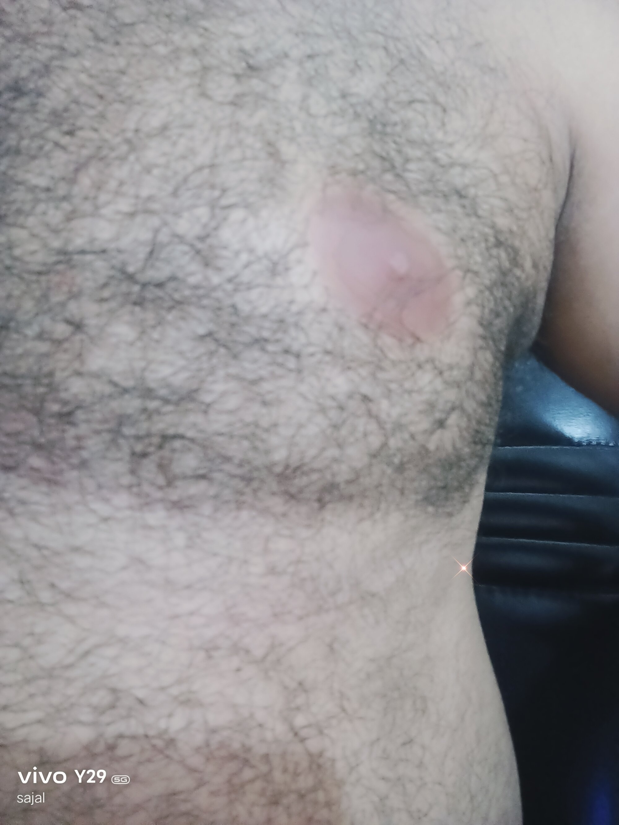 Sexboy30
