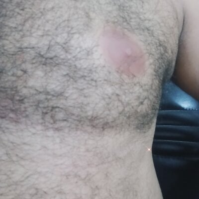Sexboy30 Male Luxuriousprivates Free Webcam Adult