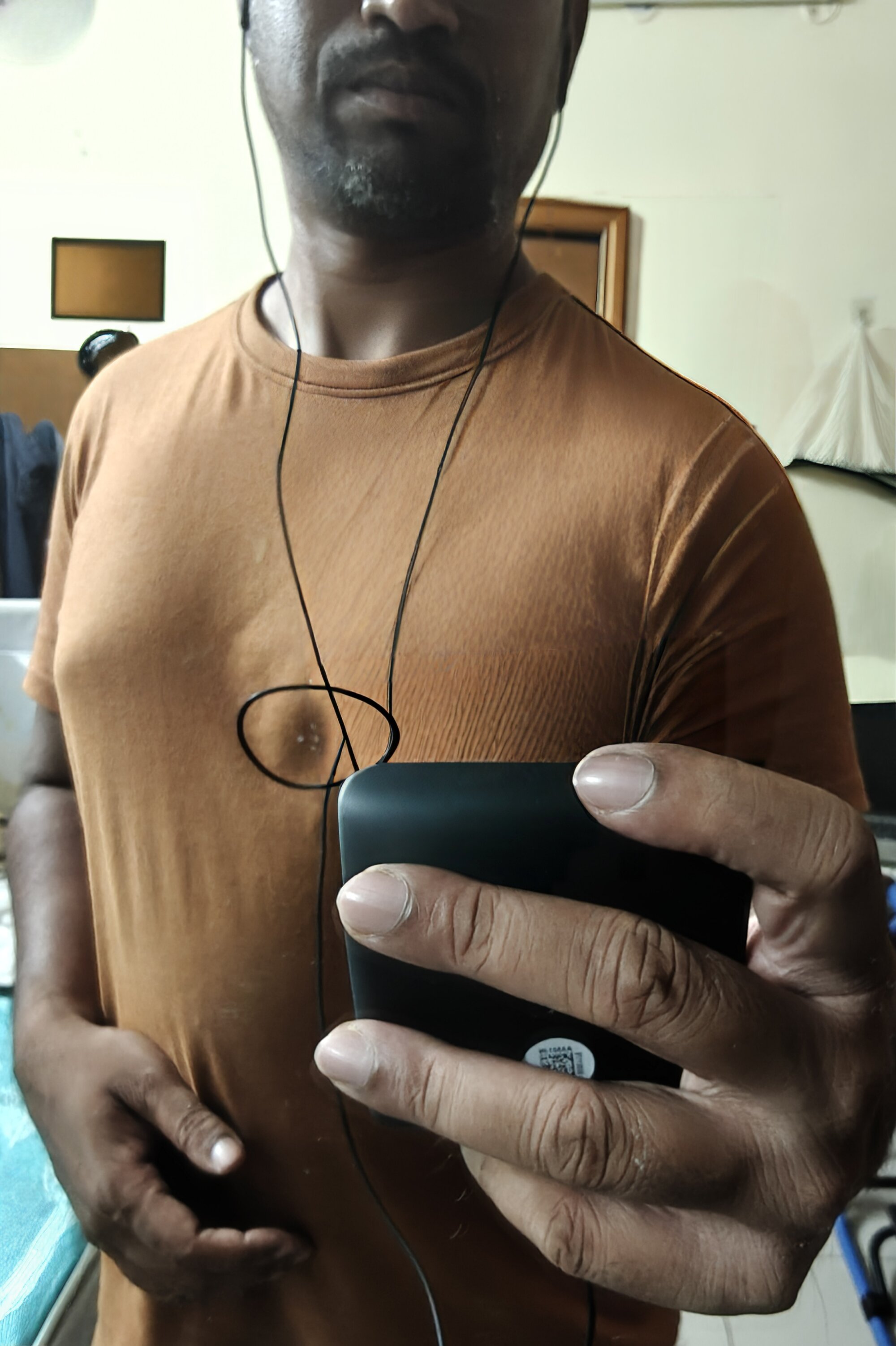 mpl_sub4 live webcam