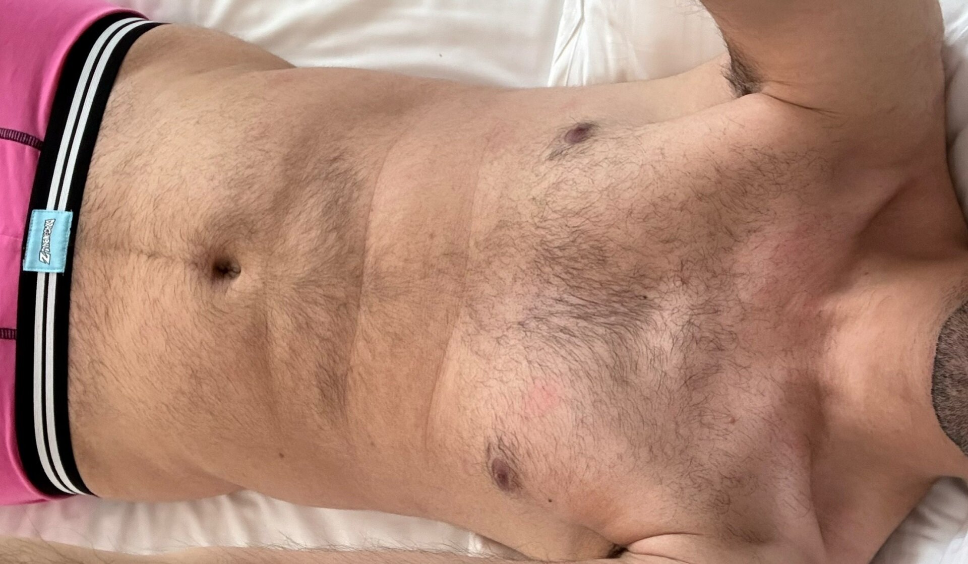 Insatiable_siri